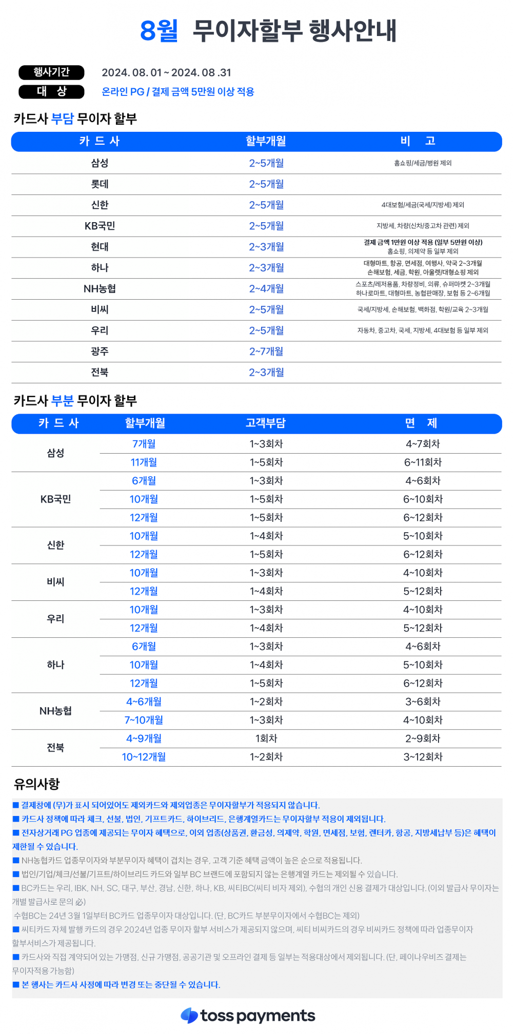 3e5b68aefb262bc93c7cfb70783656b2_1722558724_8087.png